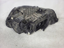 Laden Sie das Bild in den Galerie-Viewer, Frontscheinwerfer Mercedes-Benz Cla A1189068400 Rechts Scheinwerfer Headlight SCH7307174681le