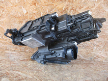 Load image into Gallery viewer, Frontscheinwerfer Skoda Kodiaq 566941016F LED Rechts Scheinwerfer Headlight SCH7745845390tk