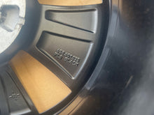 Load image into Gallery viewer, 1x Alufelge 16 Zoll 6.0" 5x100 658601025FL Skoda Kamiq Rim Wheel FEL4293402709ig