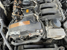 Laden Sie das Bild in den Galerie-Viewer, Motor BMW 3 E91 E93 E90 N53B30A 3.0 218PS 160kW 132TKm 2006 Benzin Unkomplett MOT3764333684gm
