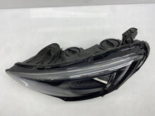Laden Sie das Bild in den Galerie-Viewer, Frontscheinwerfer Opel Insignia 39195641 Links Scheinwerfer Headlight SCH3883385423ho