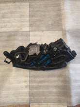 Load image into Gallery viewer, Frontscheinwerfer Skoda Fabia IV 6VB941016B 6VB941015B LED Rechts Headlight SCH7404051101gf
