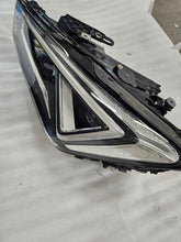 Laden Sie das Bild in den Galerie-Viewer, Frontscheinwerfer Seat Leon 5FB941773 Full LED Links Scheinwerfer Headlight