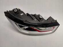 Laden Sie das Bild in den Galerie-Viewer, Frontscheinwerfer Audi A1 8XA941006B LED Rechts Scheinwerfer Headlight SCH8401373912bs
