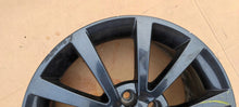 Load image into Gallery viewer, 1x Alufelge 16 Zoll 6.5" 5x100 43ET 5J0601025AA Skoda Roomster Fabia I Rim Wheel FEL8017047886uq