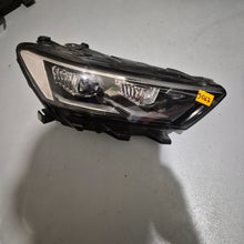 Load image into Gallery viewer, Frontscheinwerfer VW T-Roc 2GA941036P LED Rechts Scheinwerfer Headlight SCH7546530220zg