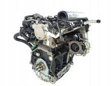 Laden Sie das Bild in den Galerie-Viewer, Motor Audi A3 BYT 1.8 TFSI 160PS 118kW 99TKm 2007 Benzin Engine Komplett