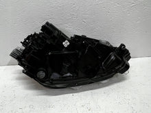 Load image into Gallery viewer, Frontscheinwerfer VW Golf Sportsvan 517941077 Links Scheinwerfer Headlight SCH3438663452mx