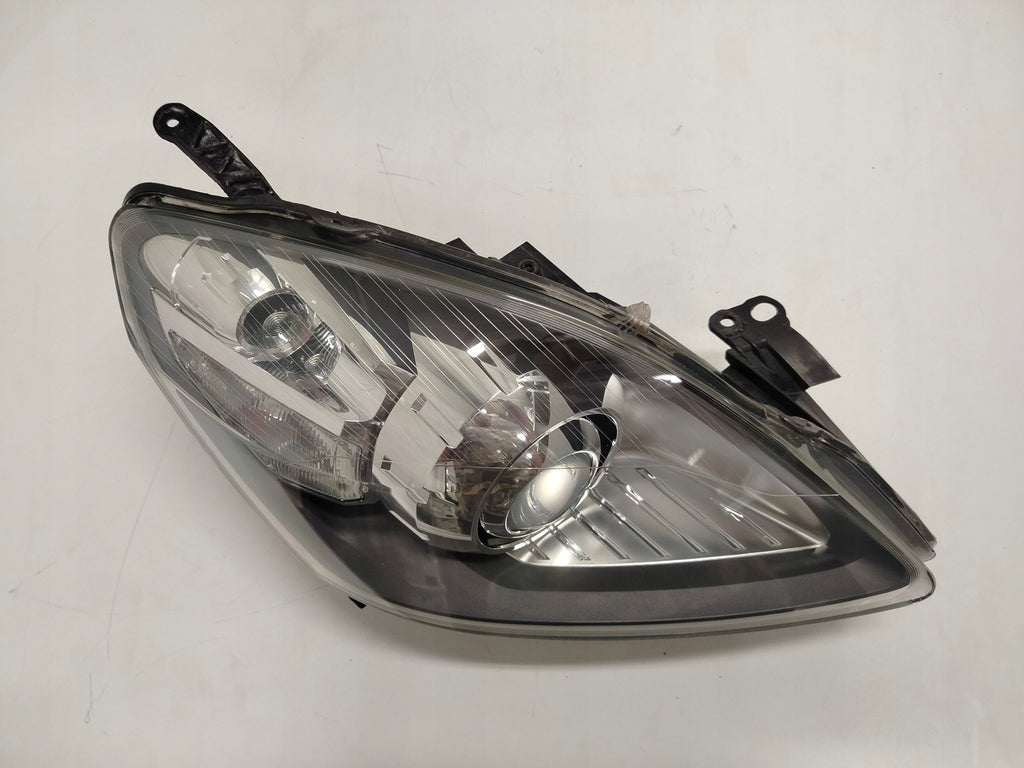 Frontscheinwerfer Opel Zafira B 93190407 Xenon Rechts Scheinwerfer Headlight SCH5647977069qt