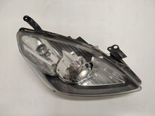 Laden Sie das Bild in den Galerie-Viewer, Frontscheinwerfer Opel Zafira B 93190407 Xenon Rechts Scheinwerfer Headlight SCH5647977069qt