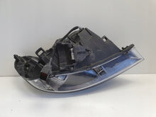 Load image into Gallery viewer, Frontscheinwerfer Volvo S60 II V60 31383062 Xenon Links Scheinwerfer Headlight SCH7781699196kn