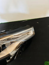 Laden Sie das Bild in den Galerie-Viewer, Frontscheinwerfer Audi A6 C7 4G1941006F Xenon Rechts Scheinwerfer Headlight SCH2514550957cn