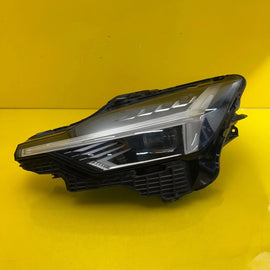 Frontscheinwerfer Polestar P32392330 LED Links Scheinwerfer Headlight SCH7589120087ex