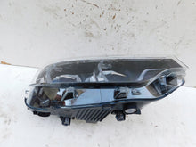 Laden Sie das Bild in den Galerie-Viewer, Frontscheinwerfer BMW 4 F36 F32 F33 7478158-04 LED Rechts Scheinwerfer Headlight SCH6037406058if