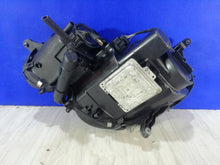 Load image into Gallery viewer, Frontscheinwerfer Mercedes-Benz W211 Bi-Xenon Rechts Scheinwerfer Headlight SCH4634517740ez