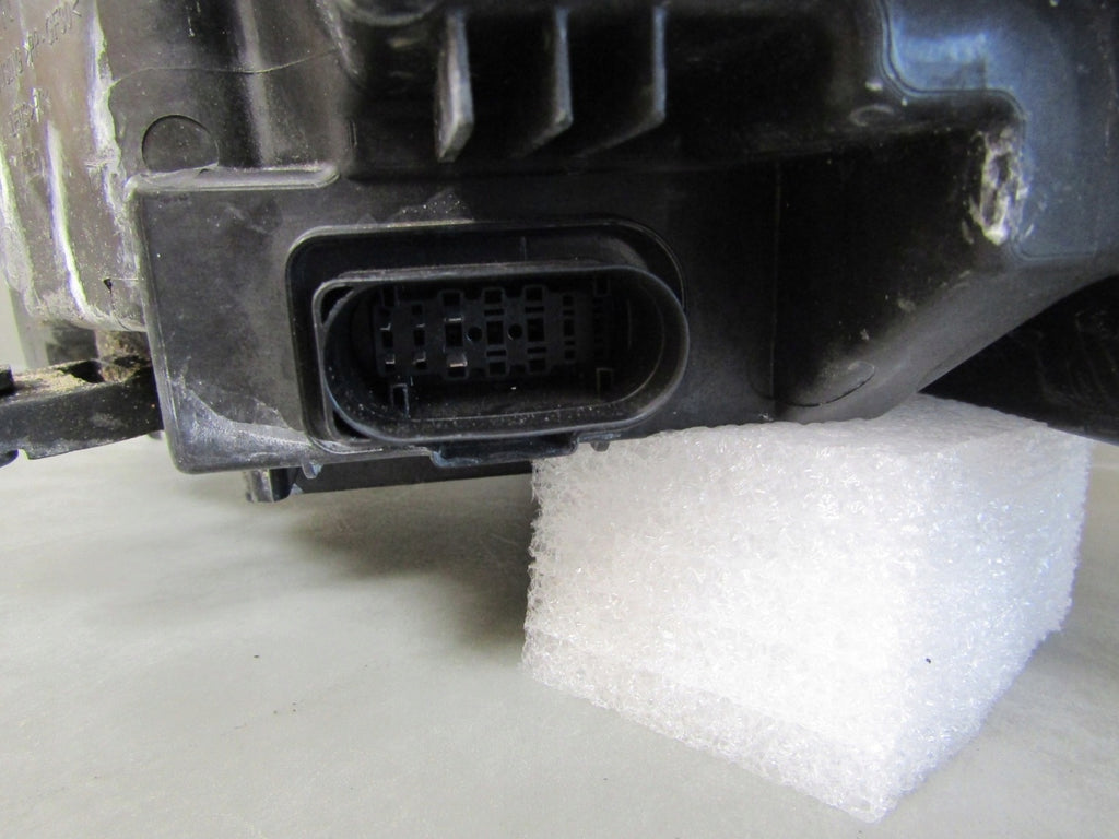 Frontscheinwerfer Seat Ateca 576941008B LED Rechts Scheinwerfer Headlight