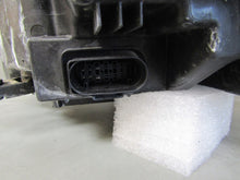 Load image into Gallery viewer, Frontscheinwerfer Seat Ateca 576941008B LED Rechts Scheinwerfer Headlight