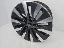 Load image into Gallery viewer, 1x Alufelge 18 Zoll 8.0&quot; 5x112 39ET Audi Rim Wheel