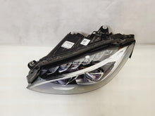 Laden Sie das Bild in den Galerie-Viewer, Frontscheinwerfer Mercedes-Benz W205 A2058202961 LED Links Headlight SCH1893406436bo