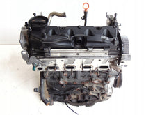 Laden Sie das Bild in den Galerie-Viewer, Motor VW Scirocco Passat Cc B7 CFFB CFFA CFFD 2.0 TDI 132TKm Diesel Unkomplett