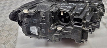Load image into Gallery viewer, Frontscheinwerfer BMW X3 G01 X4 G02 8739653 LED Links Scheinwerfer Headlight SCH5775004357li