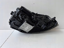 Load image into Gallery viewer, Frontscheinwerfer VW Golf VII 5G1941035 Links Scheinwerfer Headlight SCH6120820225zg