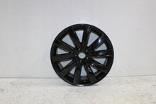 Laden Sie das Bild in den Galerie-Viewer, 1x Alufelge 19 Zoll 8.0" 5x108 42 5ET 31362276 Volvo Rim Wheel FEL3666841304xv