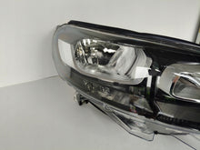 Load image into Gallery viewer, Frontscheinwerfer Citroën Spacetourer Vivaro C 9808567680 Rechts Headlight