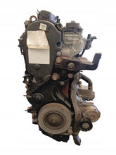 Load image into Gallery viewer, Motor Ford Mondeo I T8CC 2.0 TDCI 180PS 132kW 218TKm 2014 Diesel Unkomplett MOT7367794994kx
