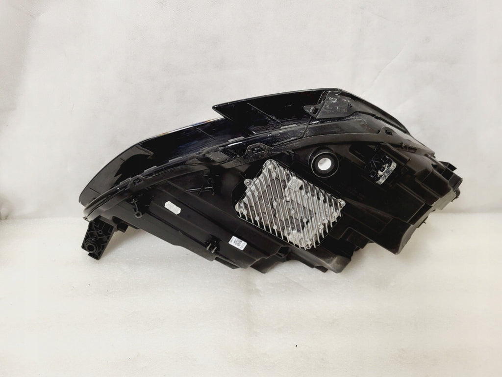 Frontscheinwerfer Audi A3 8Y0941035H LED Links Scheinwerfer Headlight SCH2843244995bt