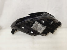 Laden Sie das Bild in den Galerie-Viewer, Frontscheinwerfer Audi A3 8Y0941035H LED Links Scheinwerfer Headlight SCH2843244995bt
