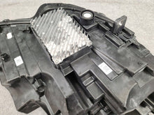 Laden Sie das Bild in den Galerie-Viewer, Frontscheinwerfer Audi A3 8Y0941033D-SCZ Links Scheinwerfer Headlight SCH4615262077hs