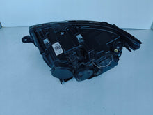 Laden Sie das Bild in den Galerie-Viewer, Frontscheinwerfer VW 7la 7L1941006B Rechts Scheinwerfer Headlight SCH5556704354gw