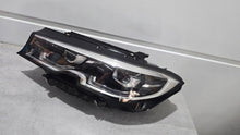 Laden Sie das Bild in den Galerie-Viewer, Frontscheinwerfer BMW G21 G20 9481701-08 Links Scheinwerfer Headlight SCH3521132770rs