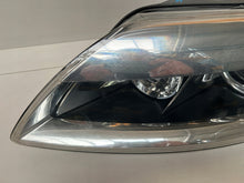 Load image into Gallery viewer, Frontscheinwerfer Audi Q7 4L0941003A Links Scheinwerfer Headlight