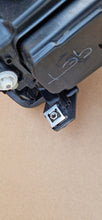 Load image into Gallery viewer, Frontscheinwerfer Audi Q5 80A941036E LED Rechts Scheinwerfer Headlight SCH2692327915cm