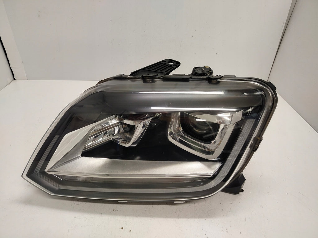 Frontscheinwerfer VW Amarok 2H3941031B LED Links Scheinwerfer Headlight SCH4469394595bc