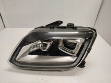 Laden Sie das Bild in den Galerie-Viewer, Frontscheinwerfer VW Amarok 2H3941031B LED Links Scheinwerfer Headlight SCH4469394595bc