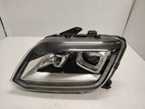 Frontscheinwerfer VW Amarok 2H3941031B LED Links Scheinwerfer Headlight