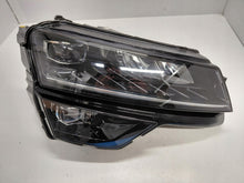 Load image into Gallery viewer, Frontscheinwerfer Skoda Karoq 57B941016D Rechts Scheinwerfer Headlight SCH5226187290tn
