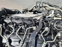 Laden Sie das Bild in den Galerie-Viewer, Motor Volvo V40 D5204T4 2.0 177PS 130kW Diesel Engine Komplett MOT7571625938jf