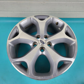 1x Alufelge 18 Zoll 8.0