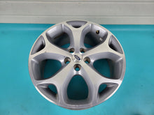Load image into Gallery viewer, 1x Alufelge 18 Zoll 8.0" 5x108 6M2J-1007-CB Ford S-Max Rim Wheel FEL9919565015nr