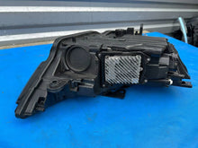 Load image into Gallery viewer, Frontscheinwerfer Audi A6 4K0941039E 1ZX01337701 Full LED Links Headlight SCH8112826704hm