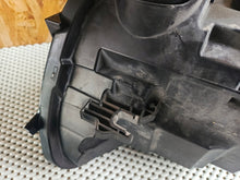 Load image into Gallery viewer, Frontscheinwerfer Audi A6 C7 4G0941035 Full LED Ein Stück (Rechts oder Links) SCH4672777963nu