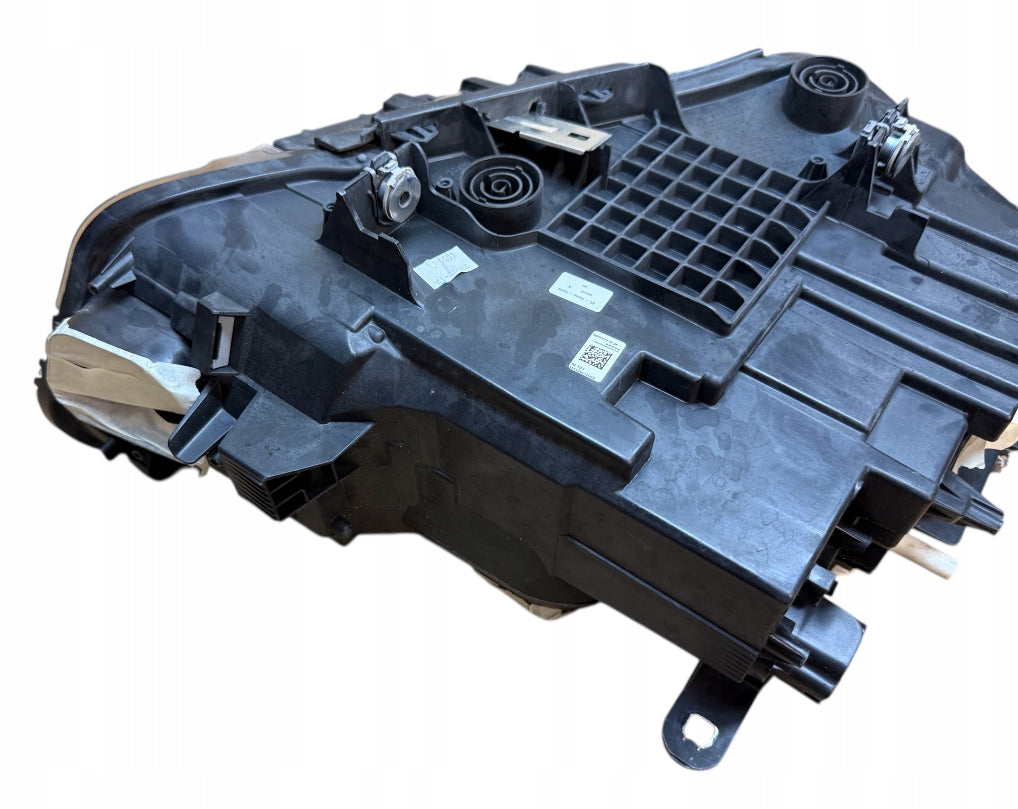 Frontscheinwerfer BMW X1 F48 7472219 Full LED Ein Stück (Rechts oder Links) SCH1496117708cg