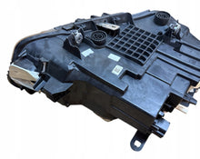 Load image into Gallery viewer, Frontscheinwerfer BMW X1 F48 7472219 Full LED Ein Stück (Rechts oder Links) SCH1496117708cg