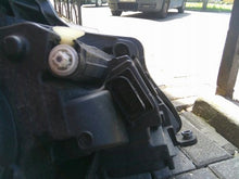 Load image into Gallery viewer, Frontscheinwerfer Mercedes-Benz Vito A4479063201 LED Links Headlight SCH8200579756df