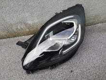 Load image into Gallery viewer, Frontscheinwerfer Ford Puma 1LTB-13E015-EH Links Scheinwerfer Headlight SCH9857937270fj