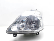 Laden Sie das Bild in den Galerie-Viewer, Frontscheinwerfer Mercedes-Benz Sprinter Van 3-T 440-1160L Links Headlight SCH6775955164wu